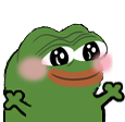 1746820098197095