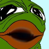 1427343471447