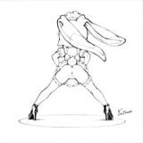 ComfyUI_00806_