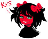 1606598599538