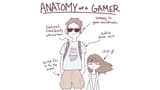 anatomy_of_a_gamer_thumbnail