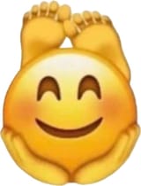 1728341573086118