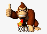donkey-kong-ok