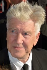 David_Lynch_Cannes_2017