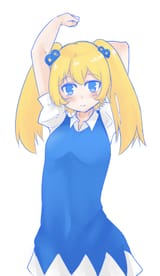 8869