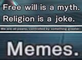 1683375720189772