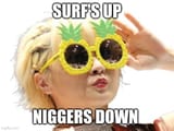 surfsup