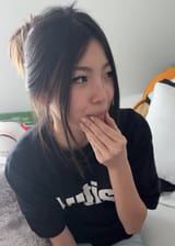 1750889369684078