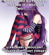 1734418105393521