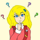 bant_tan_question