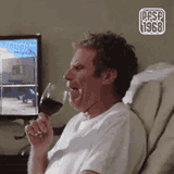 will-ferrell-crying