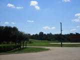 IMG_0771-2
