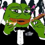 Thread 22865564 OP Image