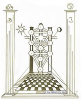third pillar