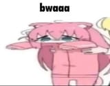 1739739478522895