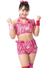 MiuWatanabe