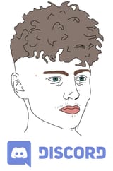 discord