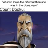 Thread 22865860 OP Image