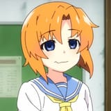 1665210815201387