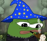 1750902341259259