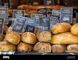 IMG_7960