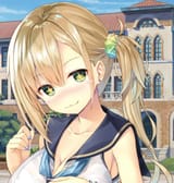 1750903082792