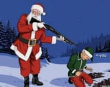 Elf
