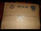 40lbbox