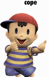 Thread 22866053 OP Image