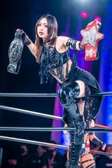 SayaKamitani