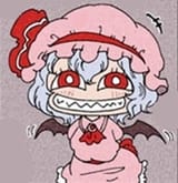1709253132813448 remilia