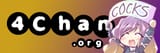 Thread 22982149 OP Image