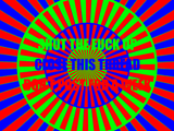 1463289861677