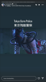 Animated_Iberiannase_(496x880)_XK4J2g6Px39JUt5