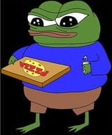 fatpepe