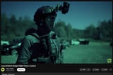 nightvision