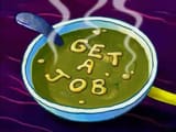 j o b
