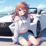 ride