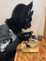 Thread 22866594 OP Image