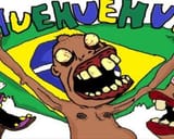 Thread 22866627 OP Image