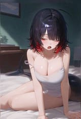 0703a2e531ced65a95ea8ba6b8666363