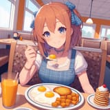 pancakeshouse