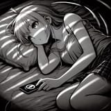 darksounds