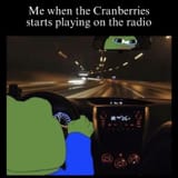C81C2AD8-C025-479A-99FE-E0DF0F05433F