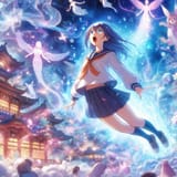 dreamvault