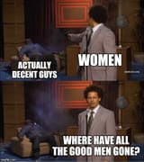 unironically_women