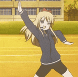 kyoko
