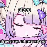5b519e87ed3c10bae4ce32f07a177c68