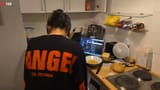 [as8a4CgNV0k] - 01.14.03.833