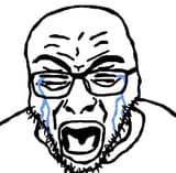 1726520106188589